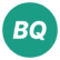 Blank Query